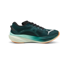 PUMA Deviate Nitro 3 (309707-28)