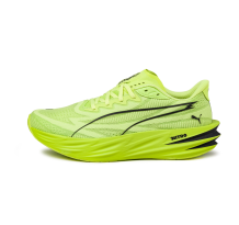 PUMA Deviate Nitro (313904-13)