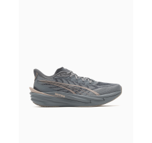 PUMA Deviate Nitro 4 (312123-30)