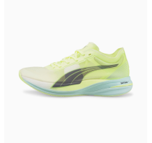 PUMA Deviate Nitro Elite (376444_02)