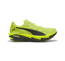 PUMA Deviate Nitro Elite 4 (312127-10)