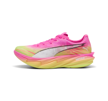 PUMA Deviate NITRO Elite 4 (313298_01)