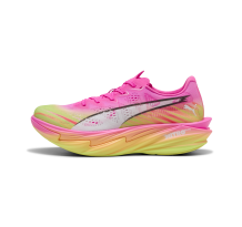 PUMA Deviate NITRO Elite 4 (313606_01)