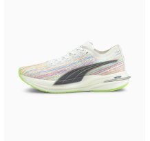 PUMA Deviate Nitro SP (195305;01)