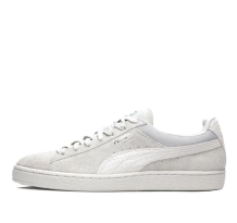 PUMA Diamond Supply Co. x Suede Classic (363001 03)