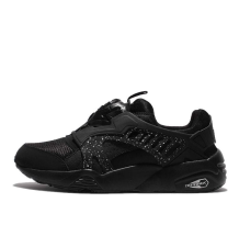 PUMA Disc Blaze (362528-01)