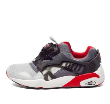 PUMA Disc Blaze 3D Fast Fwd 2 (358910-02)