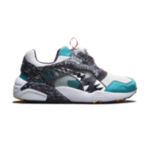 PUMA Bait Disc Blaze (364412-01)