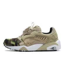 PUMA Disc Blaze Camo Gray (363765-02)