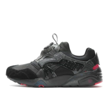 PUMA Disc Blaze (361446 01)