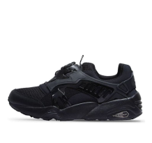 PUMA Disc Blaze Ct Running (362040 02)