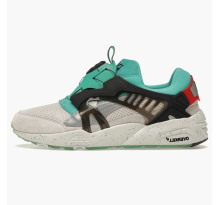 PUMA Disc Blaze x Overkill Pfeffiboys (365919-01)
