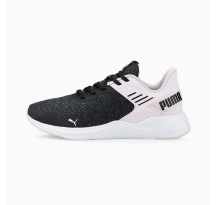 PUMA Disperse XT 2 (376061;05)