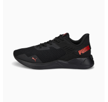 PUMA Disperse XT 2 (376061_10)