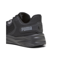 PUMA Disperse XT 3 (378813_01)