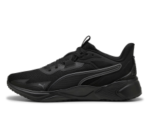 PUMA Disperse XT 4 Knit (310799 01)