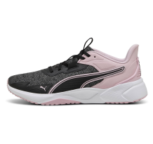 PUMA Disperse XT 4 (310799-05)