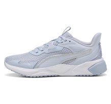 PUMA Disperse XT 4 (311087-02)