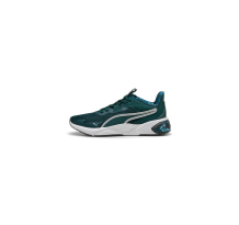 PUMA Disperse XT 4 Green Terrains wns terrain Grö e (311736-01)