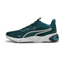 PUMA Disperse XT 4 Green Terrains wns terrain Grö e (311736-01)