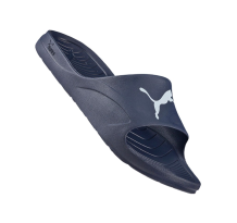 PUMA Divecat (360274/003)