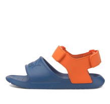 PUMA Divecat V2 Blue (369546_04)