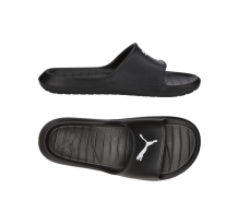 PUMA Divecat V2 Lite Cat (386713/002)