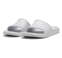 PUMA Divecat V2 Lite Cat (386713/015)