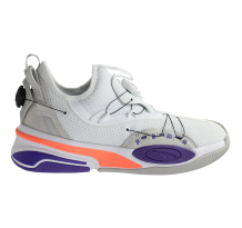 PUMA Double Disc (194277/001)