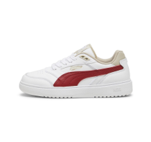 PUMA Doublecourt (393284/022)