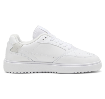 PUMA Doublecourt Wns (395244/002)