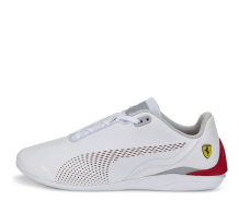 PUMA Drift Cat Decima x Scuderia Ferrari (307193-02)