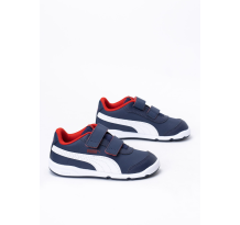 PUMA Stepfleex 2 SL VE V Inf (192523-03)