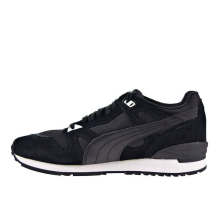 PUMA Duplex Classic (361337 04)