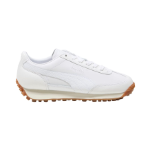 PUMA Easy Rider (400785-02)