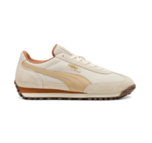 PUMA Easy Rider Elevated Alpine Snow Light Sand (401253-01)