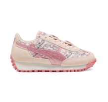 PUMA Hello Kitty Easy Rider (403384-01)
