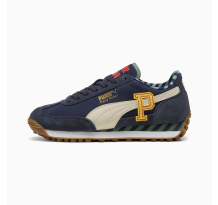 PUMA Easy Rider Super PUMA Teenager (401498_01)