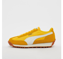 PUMA Easy Rider Vintage (399028/002) in gelb