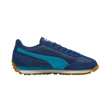 PUMA Easy Rider Vintage (399028-40)