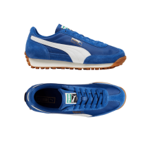 PUMA Easy Rider Vintage (399028/009) in blau