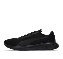 PUMA Easy Runner Light (376350-02)