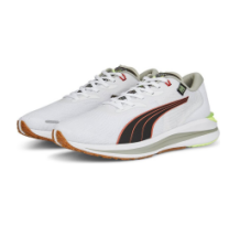 PUMA Electrify Nitro 2 FM e (376873-01)