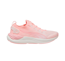 PUMA Electrify Nitro 3 (379085-03)