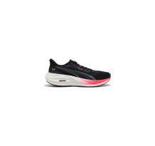 PUMA Electrify Nitro 5 (313488-04)