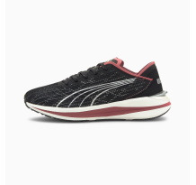 PUMA Electrify Nitro WTR Wns (195268_01)