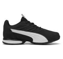 PUMA Electro SL (313092_04)