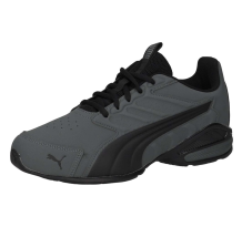 PUMA Electro SL (313092/08)