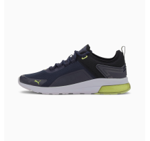 PUMA Electron Street Era (374126-005)