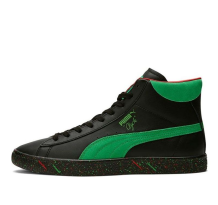 PUMA Elf x Clyde Mid (381313 01)